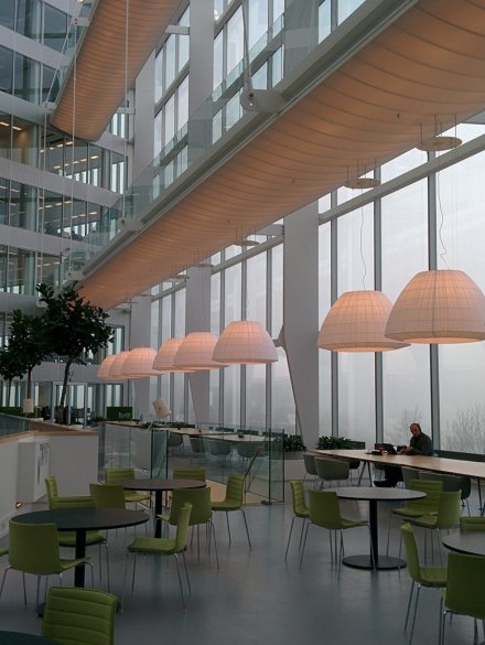 demo-attachment-142-architecture-building-business-260931